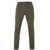 CALÇA SARJA RALPH VERDE MILITAR - comprar online