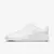 TENIS NIKE COURT VISION LO BRANCO DH2987100 - comprar online