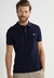 POLO LACOSTE MARINHO L121223 166