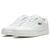 TENIS LACOSTE T-CLIP BRANCO