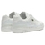 TENIS LACOSTE T-CLIP BRANCO na internet