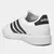 ADIDAS TENIS GRAND COURT BRANCO GW9195 - loja online