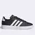 TENIS ADIDAS GRAND COURT PRE/BRA GW9196 na internet