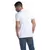 POLO LEVIS BRANCA LB0030006 - comprar online