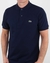 POLO LACOSTE MARINHO L121223 166 na internet