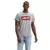 CAMISETA LEVIS CLASSIC CINZA LB0010025 - Vstore