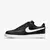 TENIS NIKE COURT VISION LO PRETO DH2987001 na internet