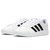 ADIDAS TENIS GRAND COURT BRANCO GW9195