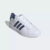 Tenis Adidas Id2953 Grand Court 2 0 - loja online