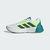 Tenis Adidas If2233 Questar 2 - Decks Modas