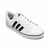 Tenis Adidas Hp6010 Vs Pace 2 0 - comprar online