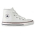 Tenis Converse Ck00040001 Chuck Taylor Inf