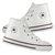 Tenis Converse Ck00040001 Chuck Taylor Inf - loja online