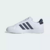 Tenis Adidas Id2953 Grand Court 2 0 - comprar online