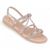 Sandalia Piccadilly 513012 - loja online