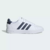 Tenis Adidas Id2953 Grand Court 2 0 na internet