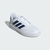 Tenis Adidas If4029 Courtblock - comprar online