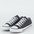 TENIS CONVERSE CT28230001