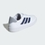 Tenis Adidas If4029 Courtblock - loja online