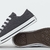 TENIS CONVERSE CT28230001 - loja online