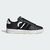 Tenis Adidas Id2956 Grand Court 2 0 - loja online