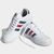 Imagem do Tenis Adidas If4032 Courtblock