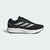 Tenis Adidas Id9849 Duramo - Decks Modas