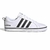 Tenis Adidas Hp6010 Vs Pace 2 0 na internet