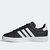 Imagem do Tenis Adidas Gw6503 Grand Court 2 0