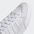 Tenis Adidas Ie2309 Bravada 2 0 Platform