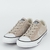 TENIS CONVERSE CO05400001 - comprar online