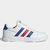 Tenis Adidas If4032 Courtblock