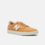 TENIS NEW BALANCE AM55BAE - Decks Modas