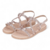 Sandalia Piccadilly 513012 - loja online