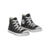 TENIS CONVERSE CK00040002 CHUCK TAYLOR INF na internet