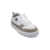 TENIS MOLEKINHO 2136 164 27610 - loja online