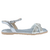 SANDALIA PICCADILLY 508055 - comprar online