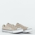 TENIS CONVERSE CO05400001 - comprar online