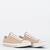 TENIS CONVERSE NUDE ROSA BRANCO CT28340002