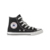 TENIS CONVERSE CK00040002 CHUCK TAYLOR INF - Decks Modas