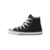 TENIS CONVERSE CK00040002 CHUCK TAYLOR INF - loja online