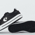 TENIS CONVERSE PRETO BRANCO CO05440002 - Decks Modas