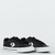 TENIS CONVERSE PRETO BRANCO CO05440002 - comprar online