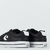 TENIS CONVERSE PRETO BRANCO CO05440002 - loja online