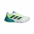 Tenis Adidas If2233 Questar 2