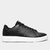 Tenis Adidas Gw7120 Advantage Base - loja online