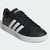 Tenis Adidas Gw6503 Grand Court 2 0 - comprar online