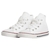 Tenis Converse Ck00040001 Chuck Taylor Inf na internet