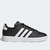 Tenis Adidas Gw6503 Grand Court 2 0 - loja online