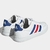 Tenis Adidas If4032 Courtblock na internet